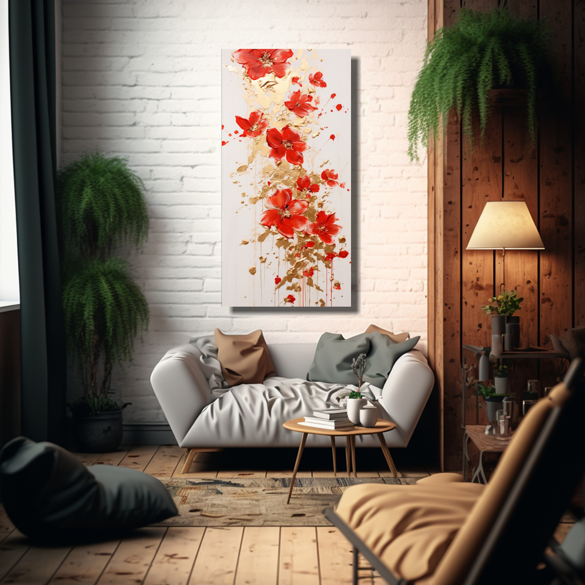 pintura-acr-lica-din-mica-en-bastidor-vintage-1