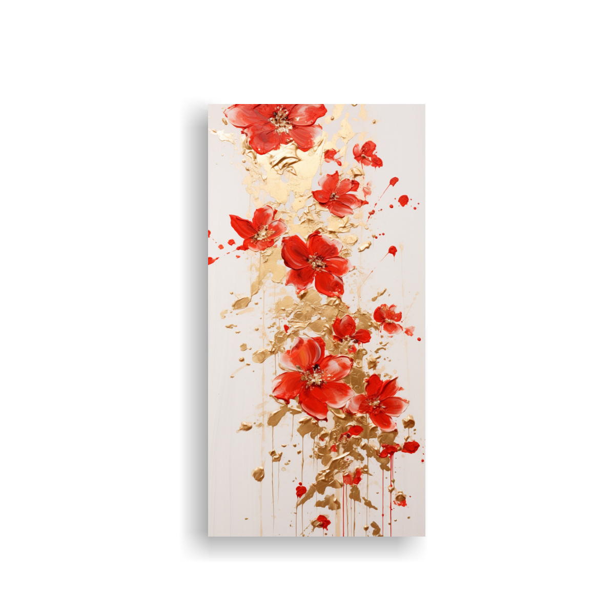 pintura-acr-lica-din-mica-en-bastidor-vintage