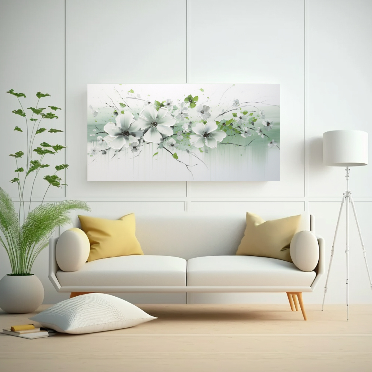 pintura-acr-lica-elegante-en-blanco-y-negro-1