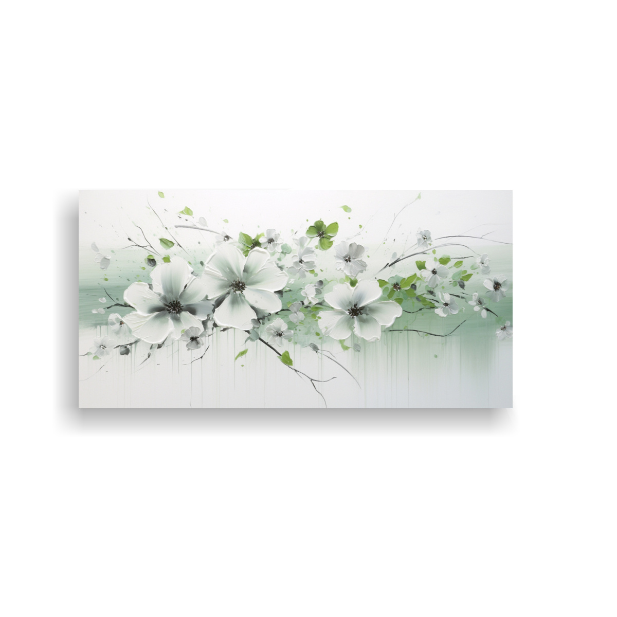 pintura-acr-lica-elegante-en-blanco-y-negro