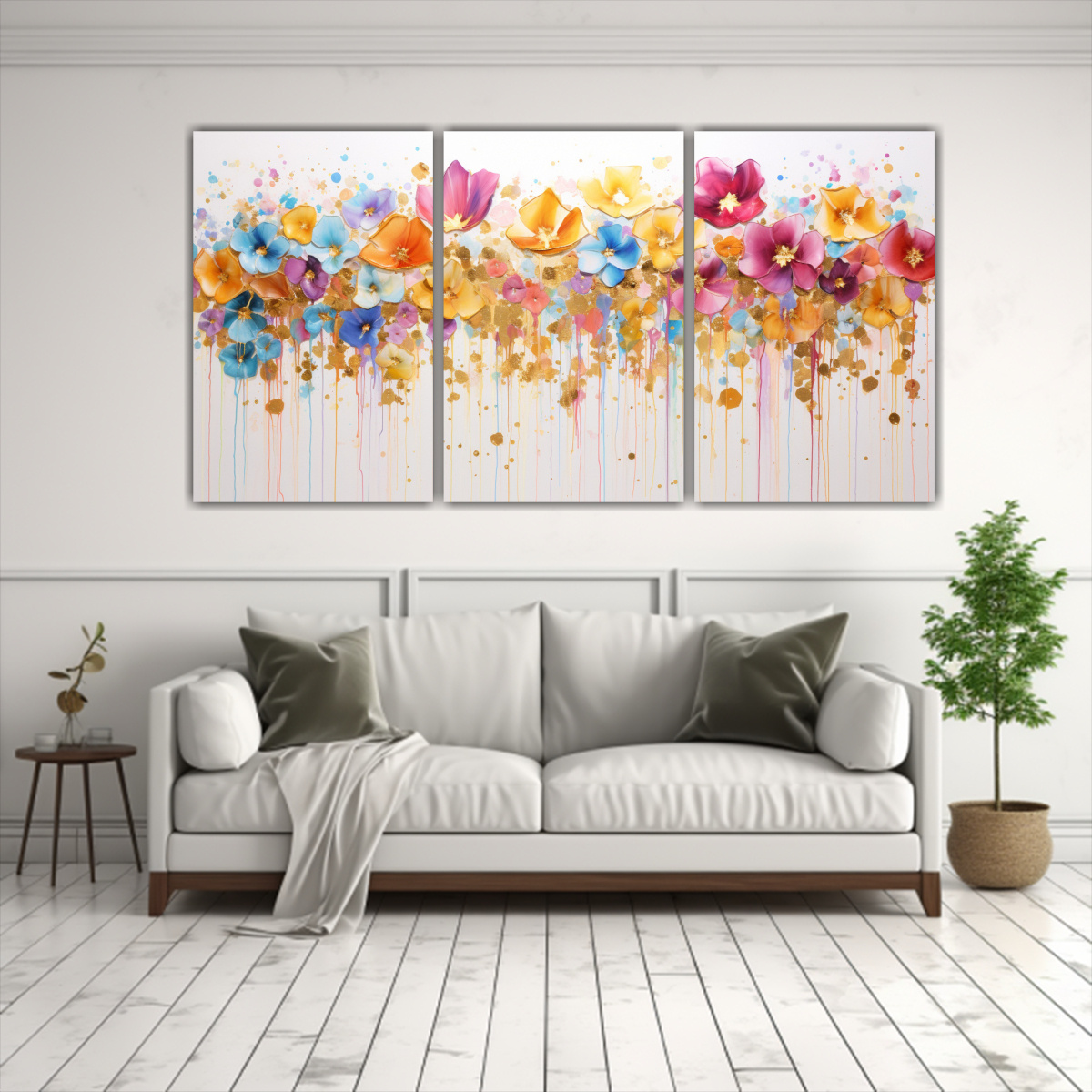 pintura-acr-lica-en-bastidor-abstracta-en-blanco-y-negro-1-1