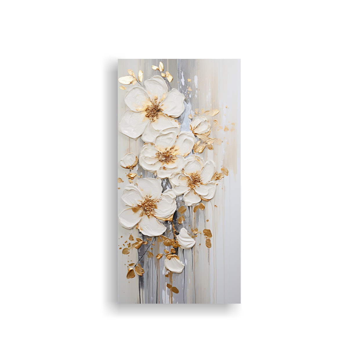 pintura-acr-lica-en-blanco-con-salpicaduras