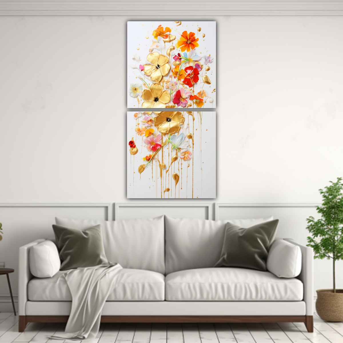 pintura-acr-lica-en-blanco-inspiraci-n-majestuosa-1