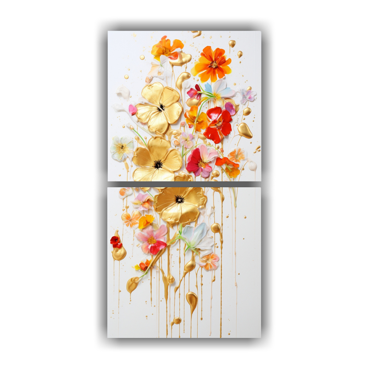 pintura-acr-lica-en-blanco-inspiraci-n-majestuosa