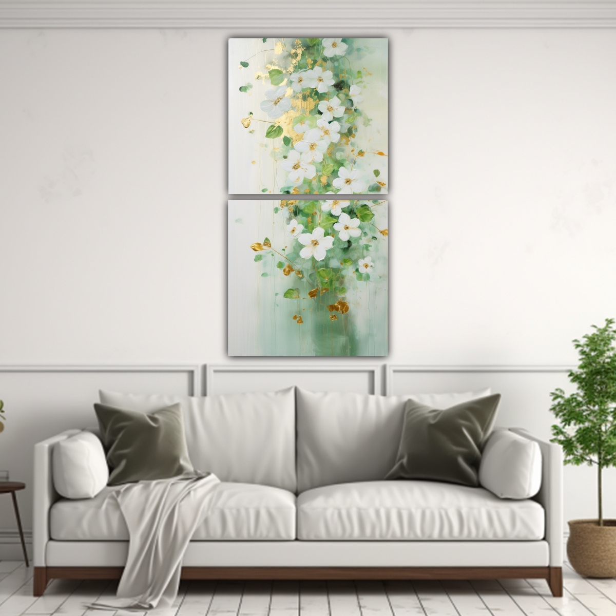 pintura-acr-lica-en-lienzo-colores-vibrantes-set-de-2-1