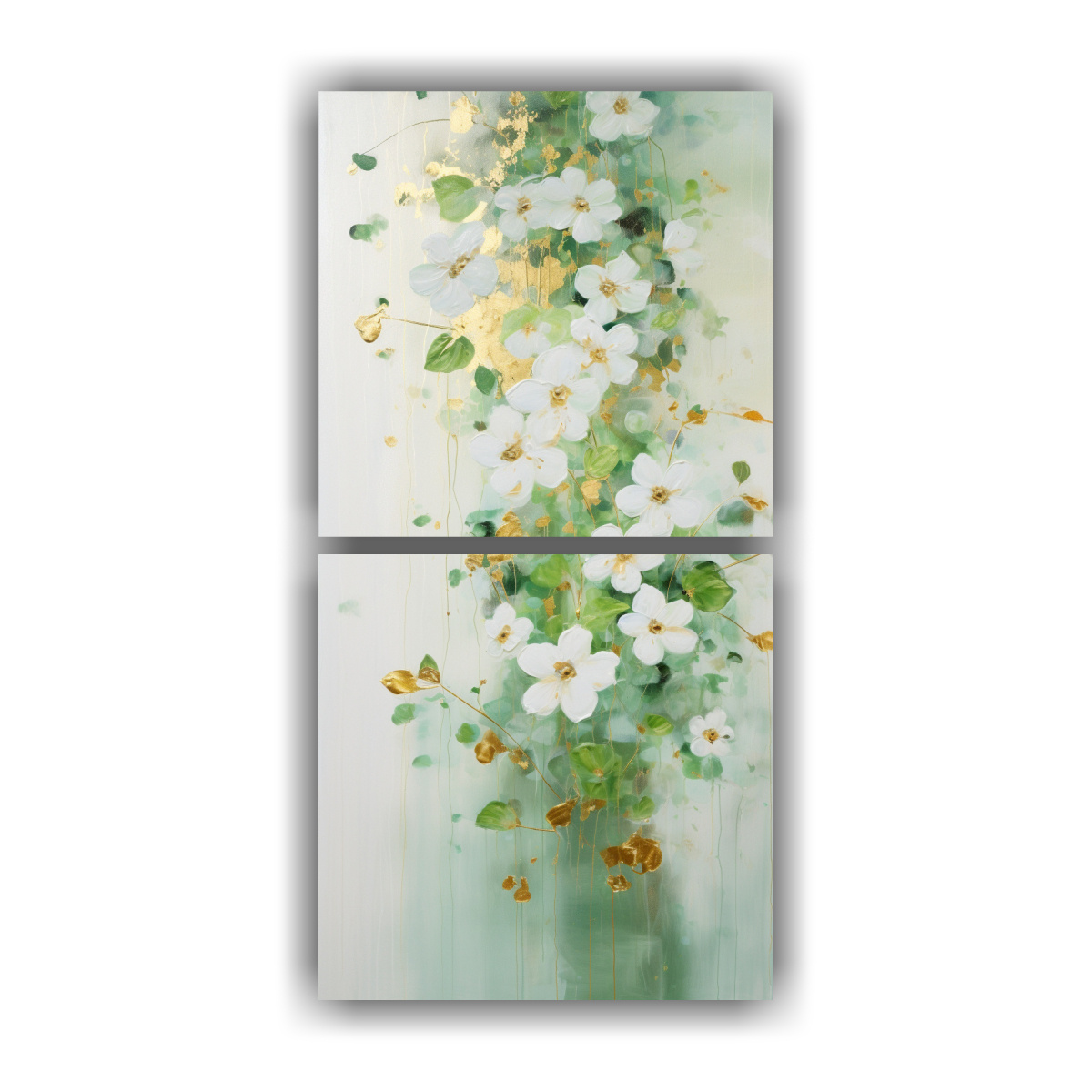 pintura-acr-lica-en-lienzo-colores-vibrantes-set-de-2