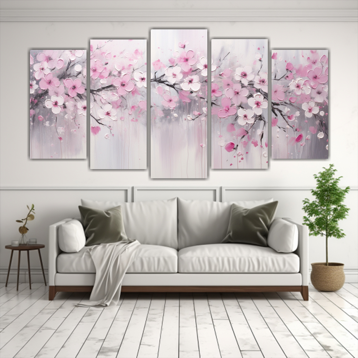 pintura-acr-lica-en-lienzo-con-forma-de-salpicaduras-sobre-blanco-set-5-1-1