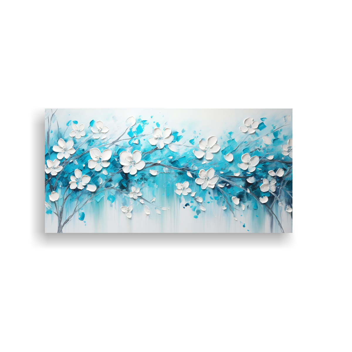 pintura-acr-lica-escena-lienzo-tela-blanco-splashes-