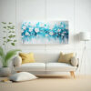 pintura-acr-lica-escena-lienzo-tela-blanco-splashes-1-1