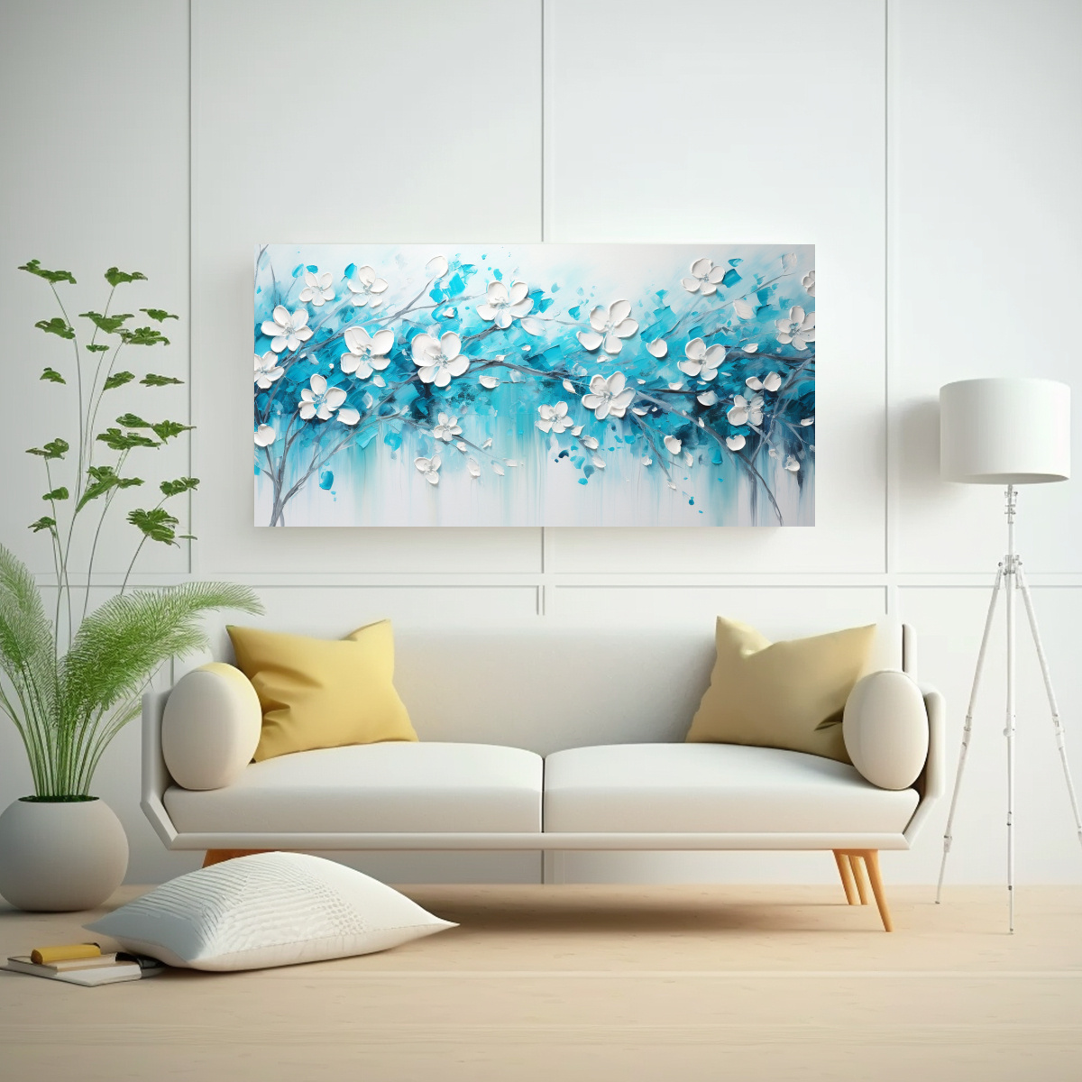 pintura-acr-lica-escena-lienzo-tela-blanco-splashes-1-1