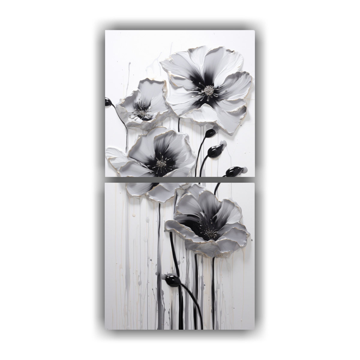 pintura-acr-lica-espectacular-en-lienzo-blanco