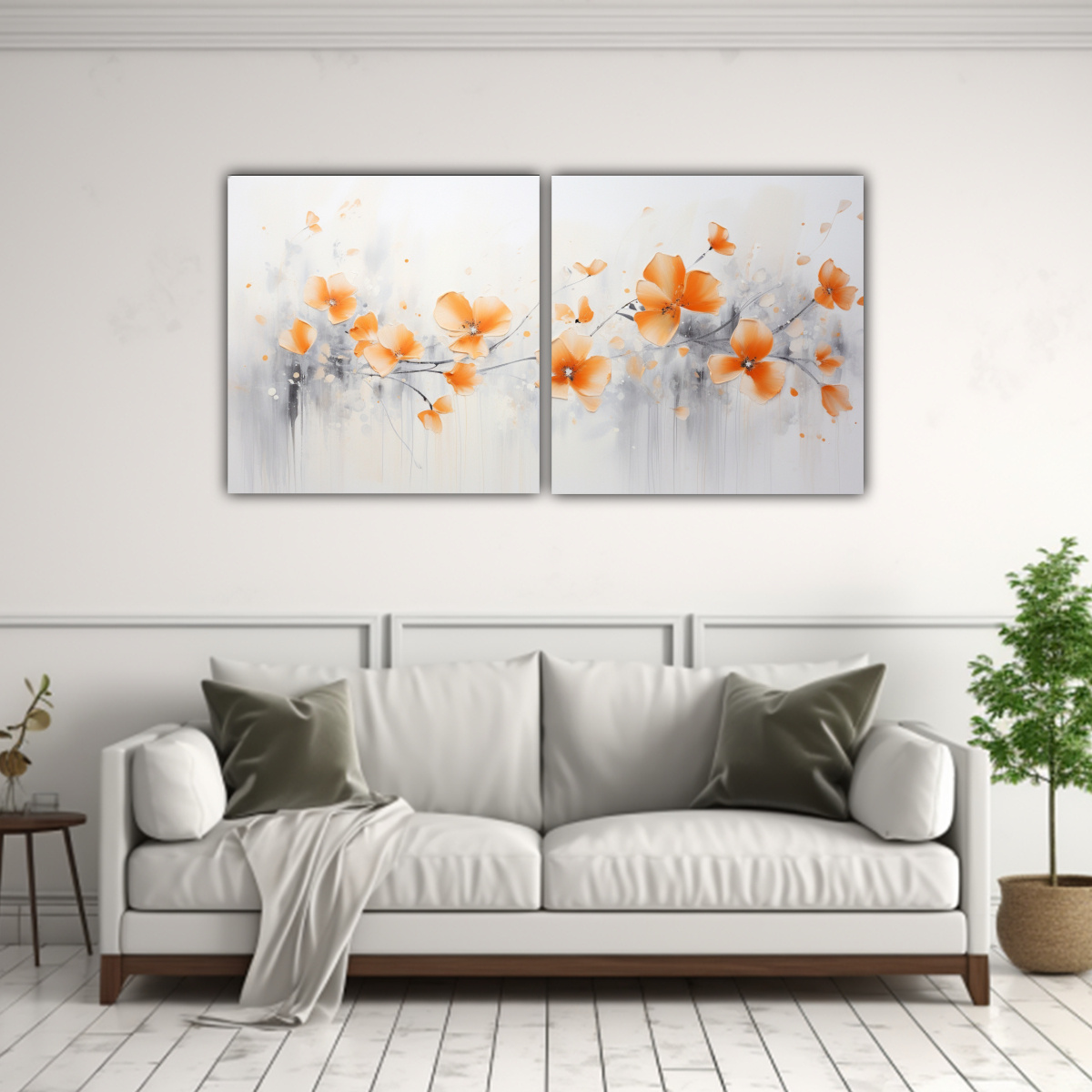 pintura-acr-lica-moderna-en-blanco-y-negro-para-decoraci-n-de-paredes-1