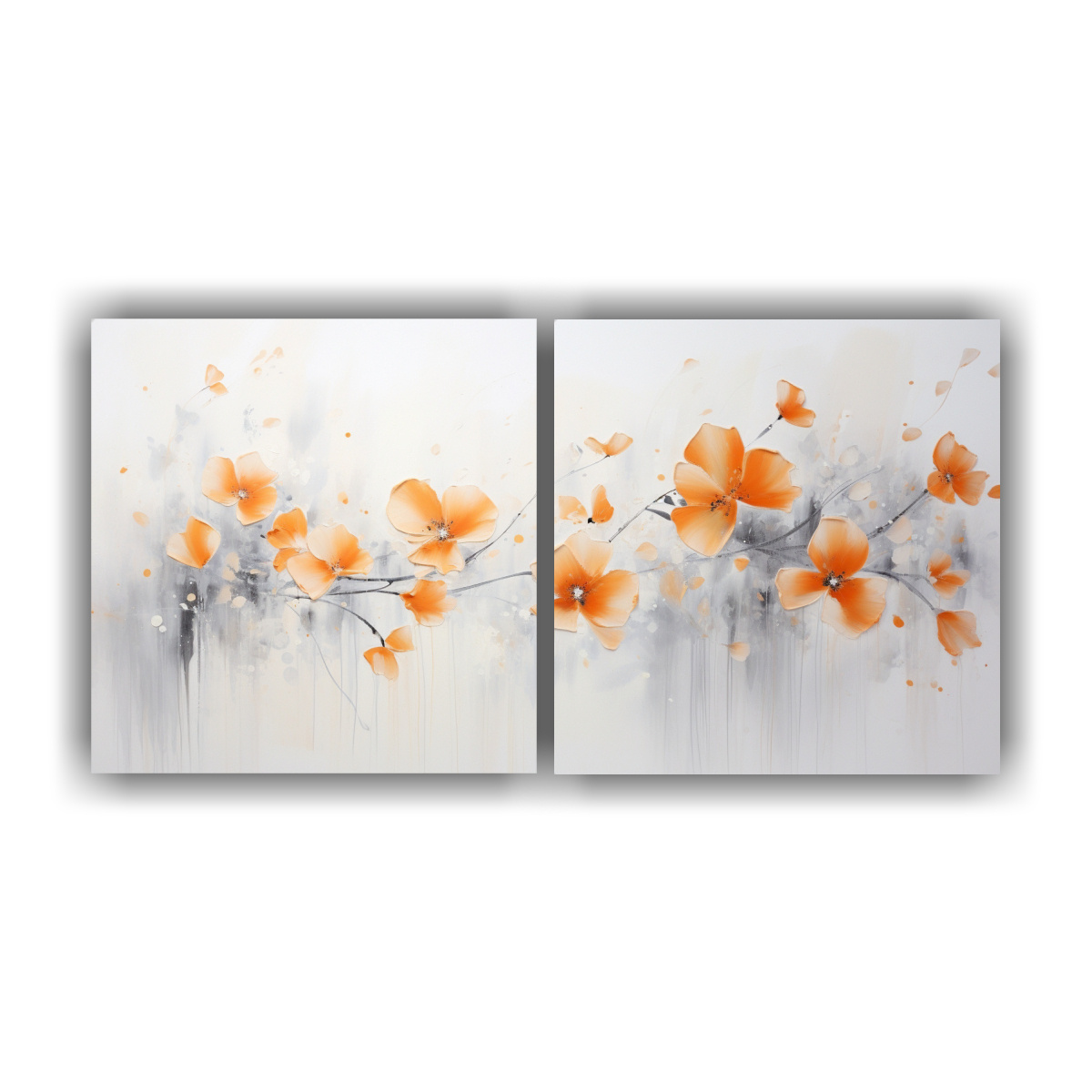 pintura-acr-lica-moderna-en-blanco-y-negro-para-decoraci-n-de-paredes