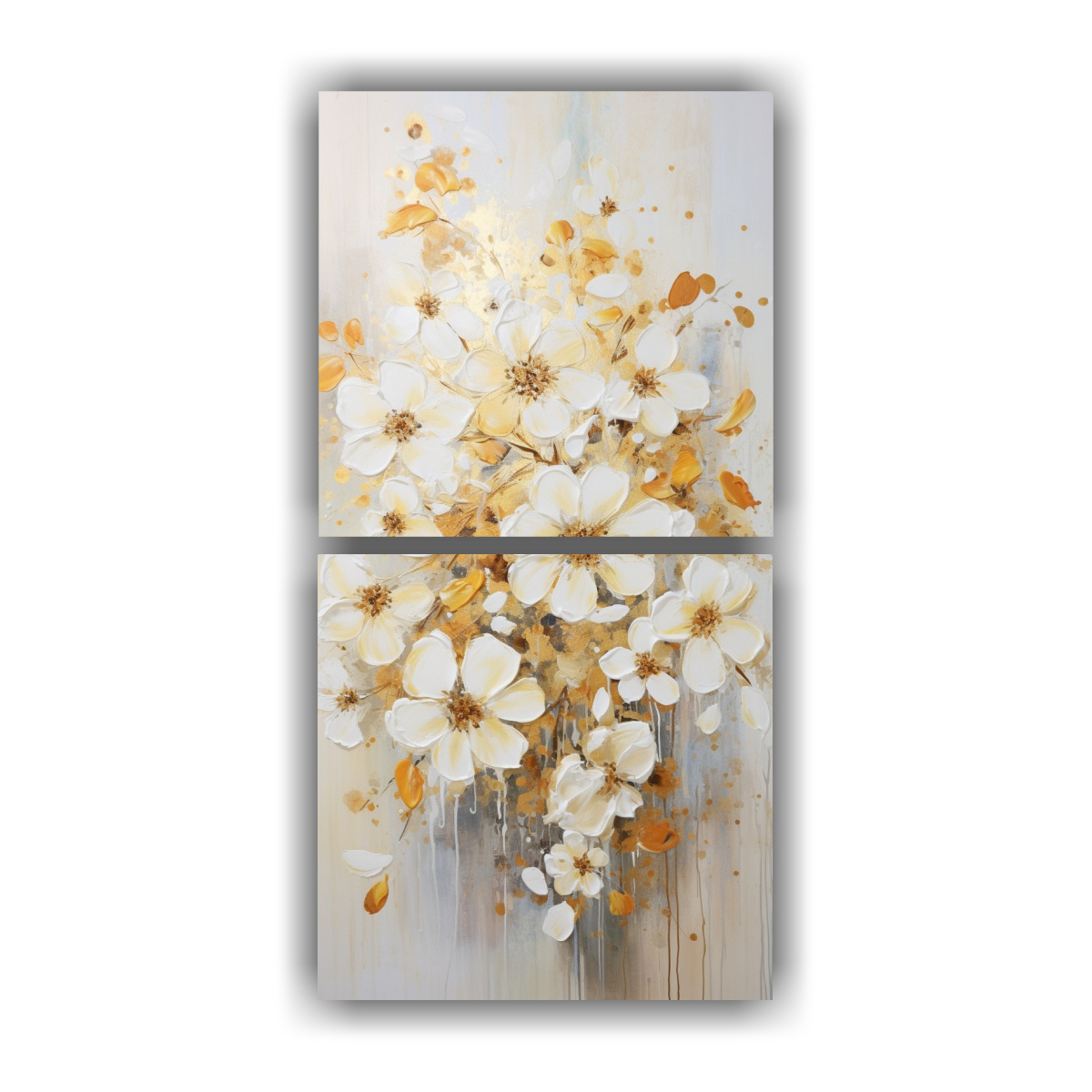 pintura-acr-lica-moderna-sobre-lienzo-blanco