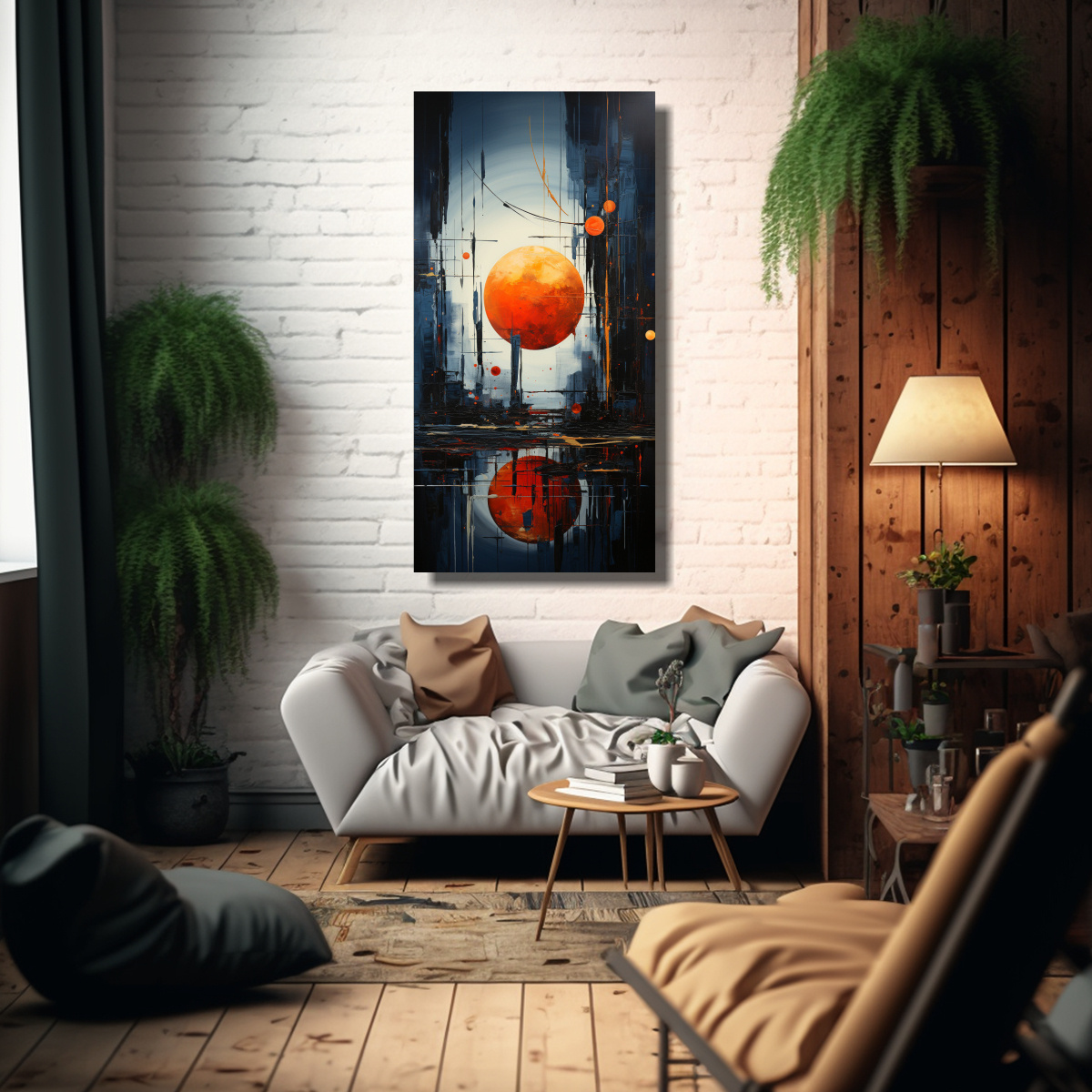 pintura-acr-lica-para-decoraci-n-contempor-nea-1