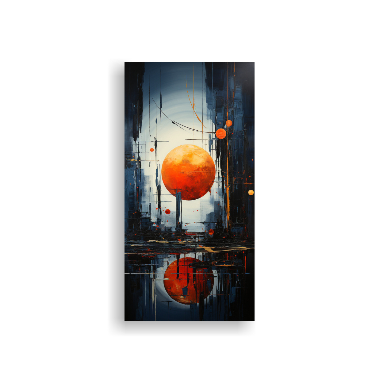 pintura-acr-lica-para-decoraci-n-contempor-nea