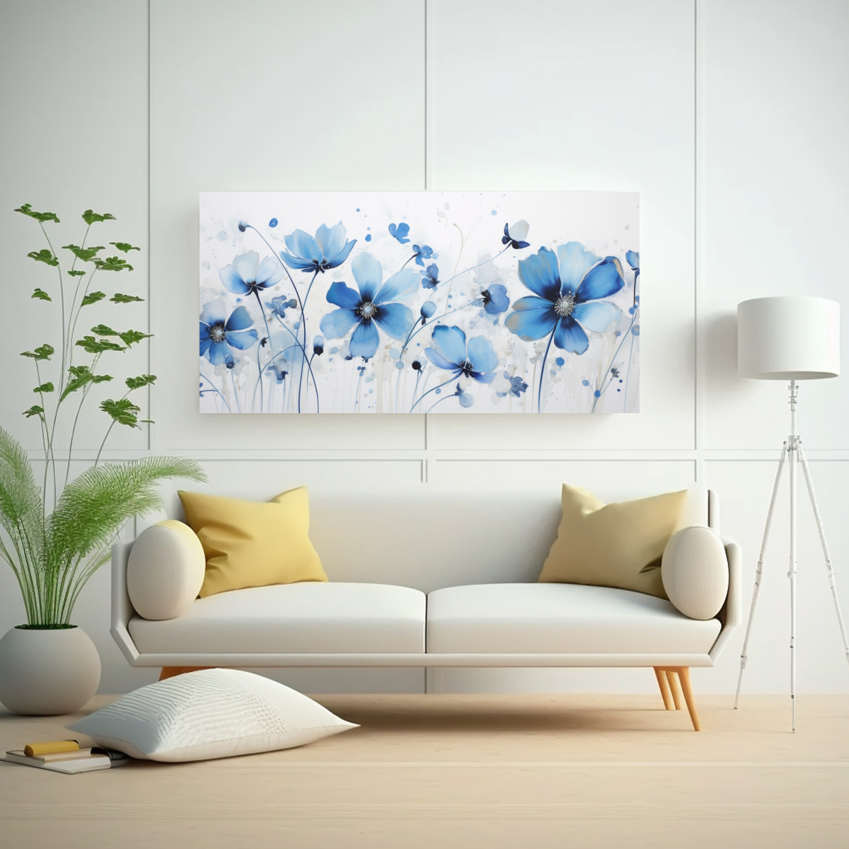 pintura-acr-lica-sin-costuras-con-armon-a-crom-tica-en-blanco-1