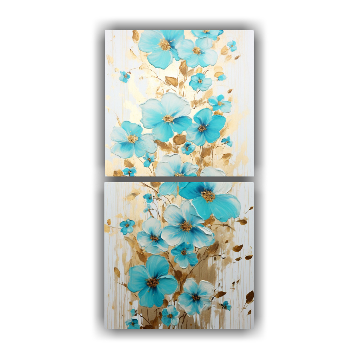 pintura-acr-lica-sin-costuras-con-detalles-intrincados-en-blanco-y-negro