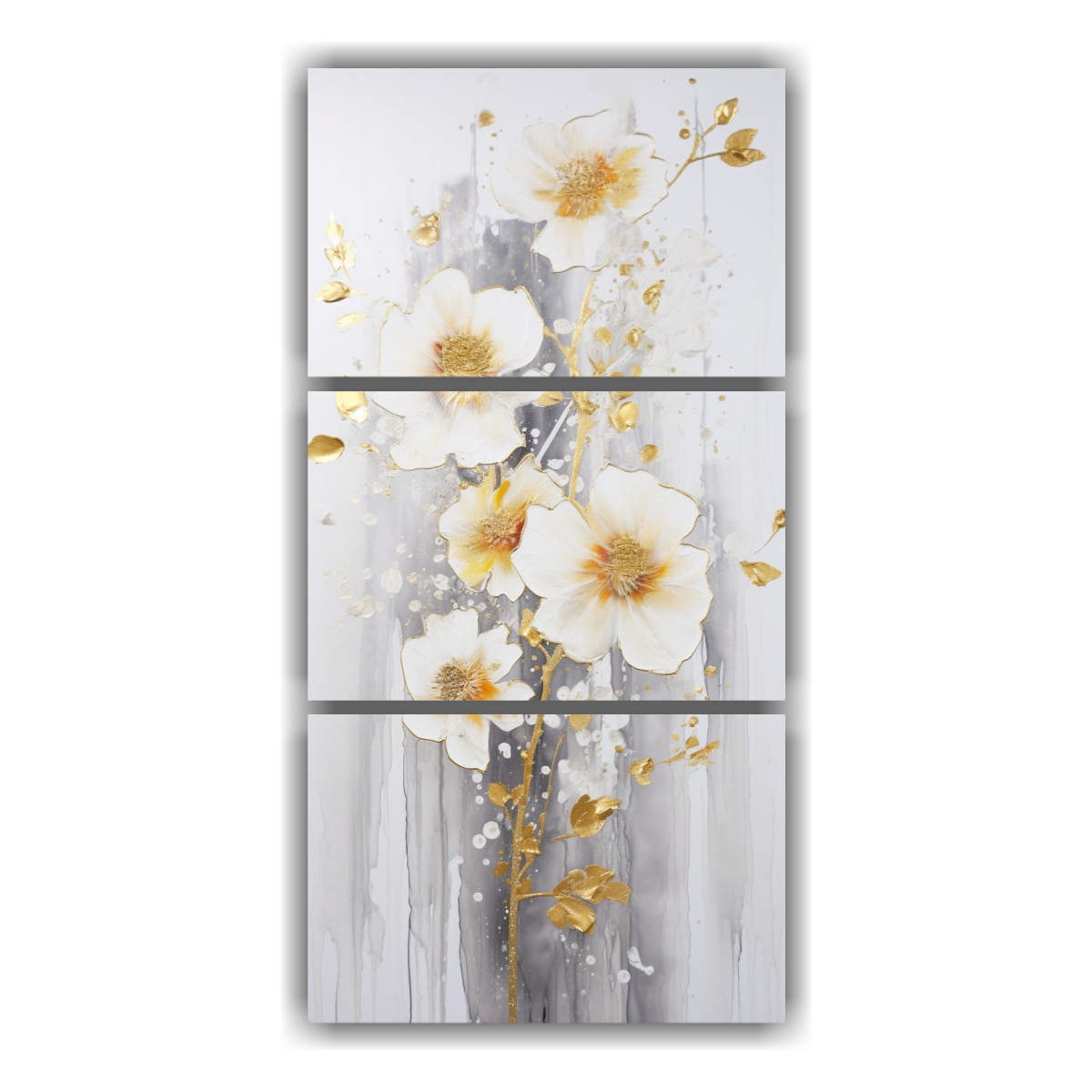 pintura-acr-lica-sin-costuras-con-salpicaduras-blancas