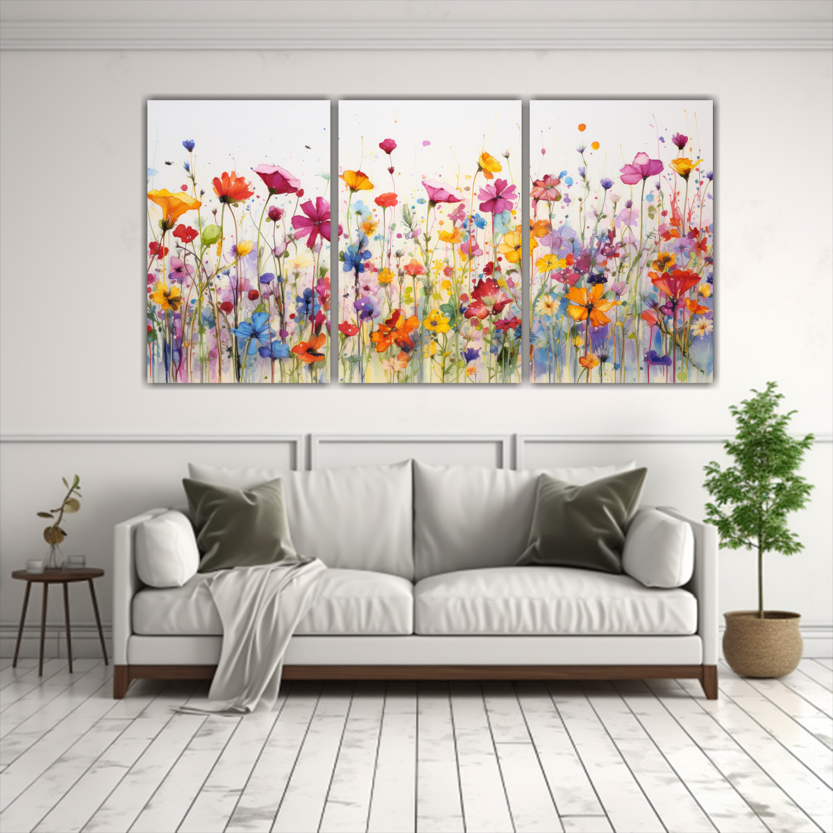 pintura-acr-lica-sin-costuras-con-salpicaduras-en-blanco-1