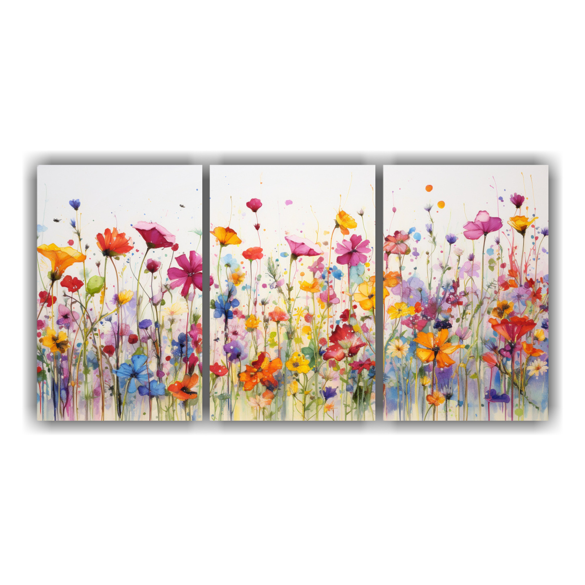 pintura-acr-lica-sin-costuras-con-salpicaduras-en-blanco