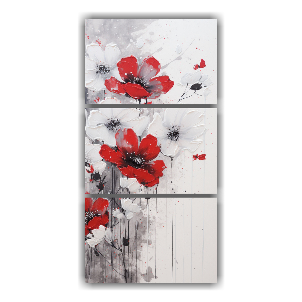 pintura-acr-lica-sin-costuras-efecto-visual-en-blanco-