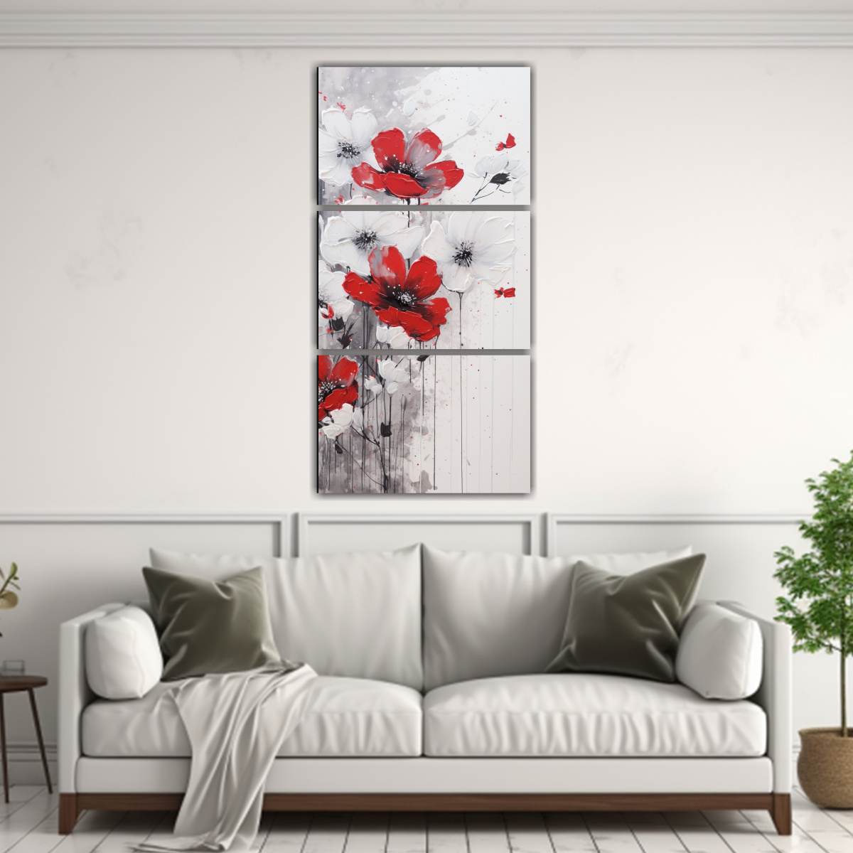 pintura-acr-lica-sin-costuras-efecto-visual-en-blanco-1-1