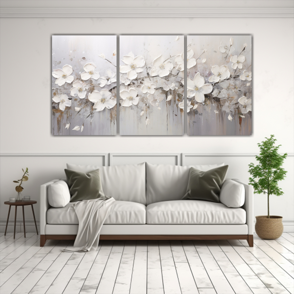 pintura-acr-lica-sin-costuras-en-blanco-con-tres-telas-en-bastidor-1