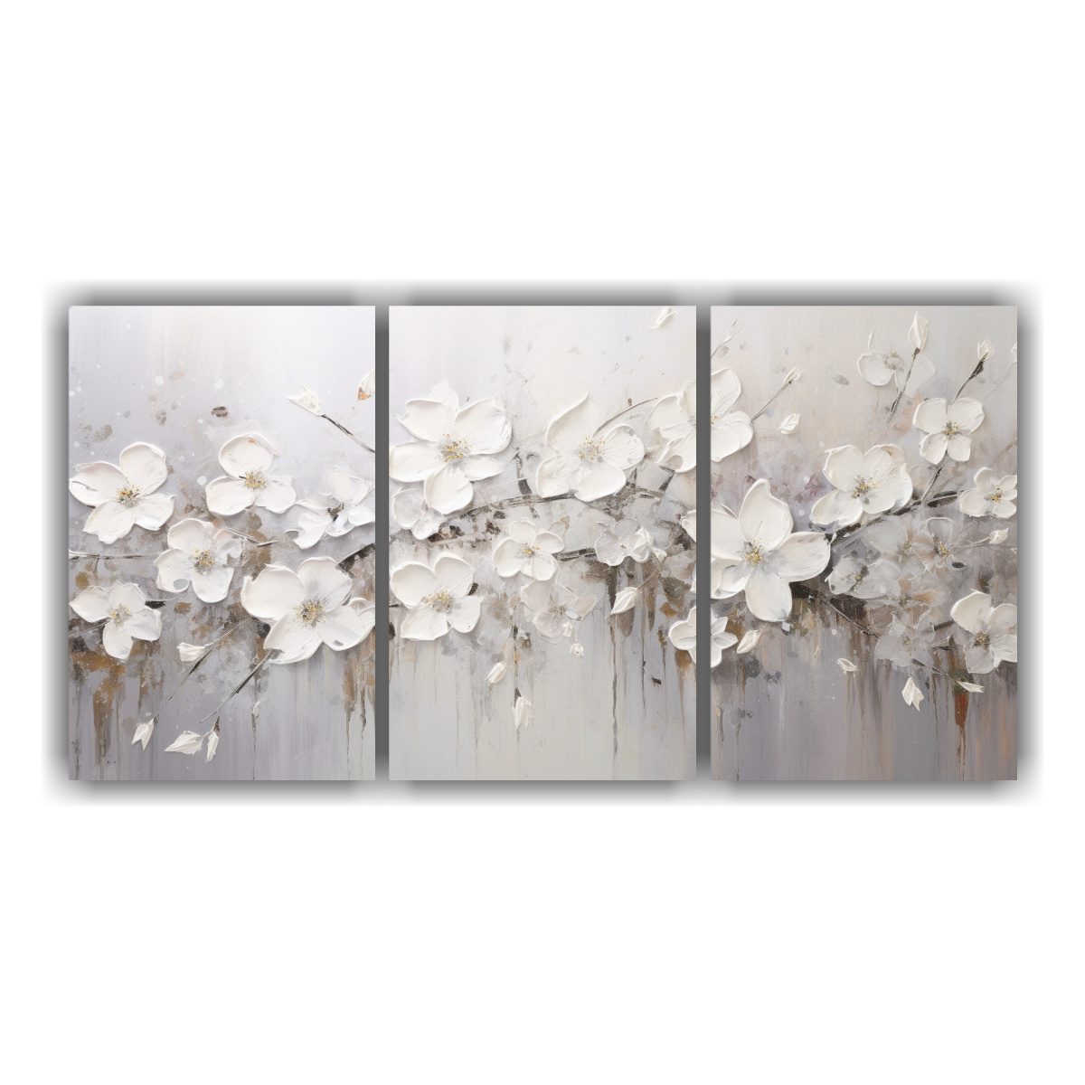 pintura-acr-lica-sin-costuras-en-blanco-con-tres-telas-en-bastidor