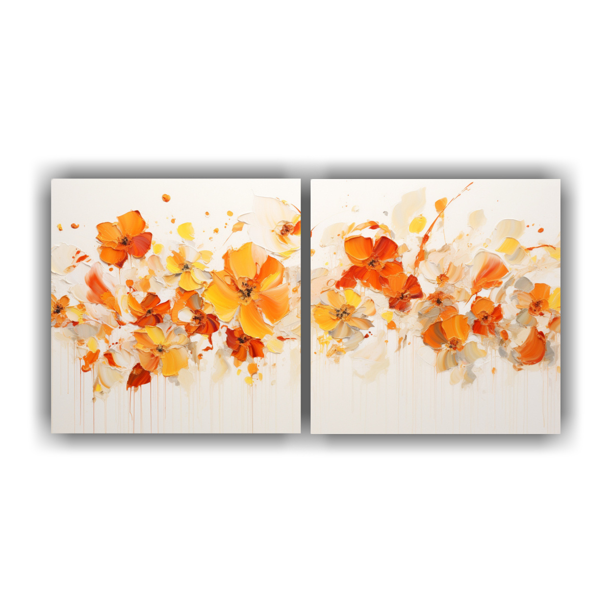 pintura-acr-lica-sin-costuras-en-blanco-dos-artes-decoraci-n-vida