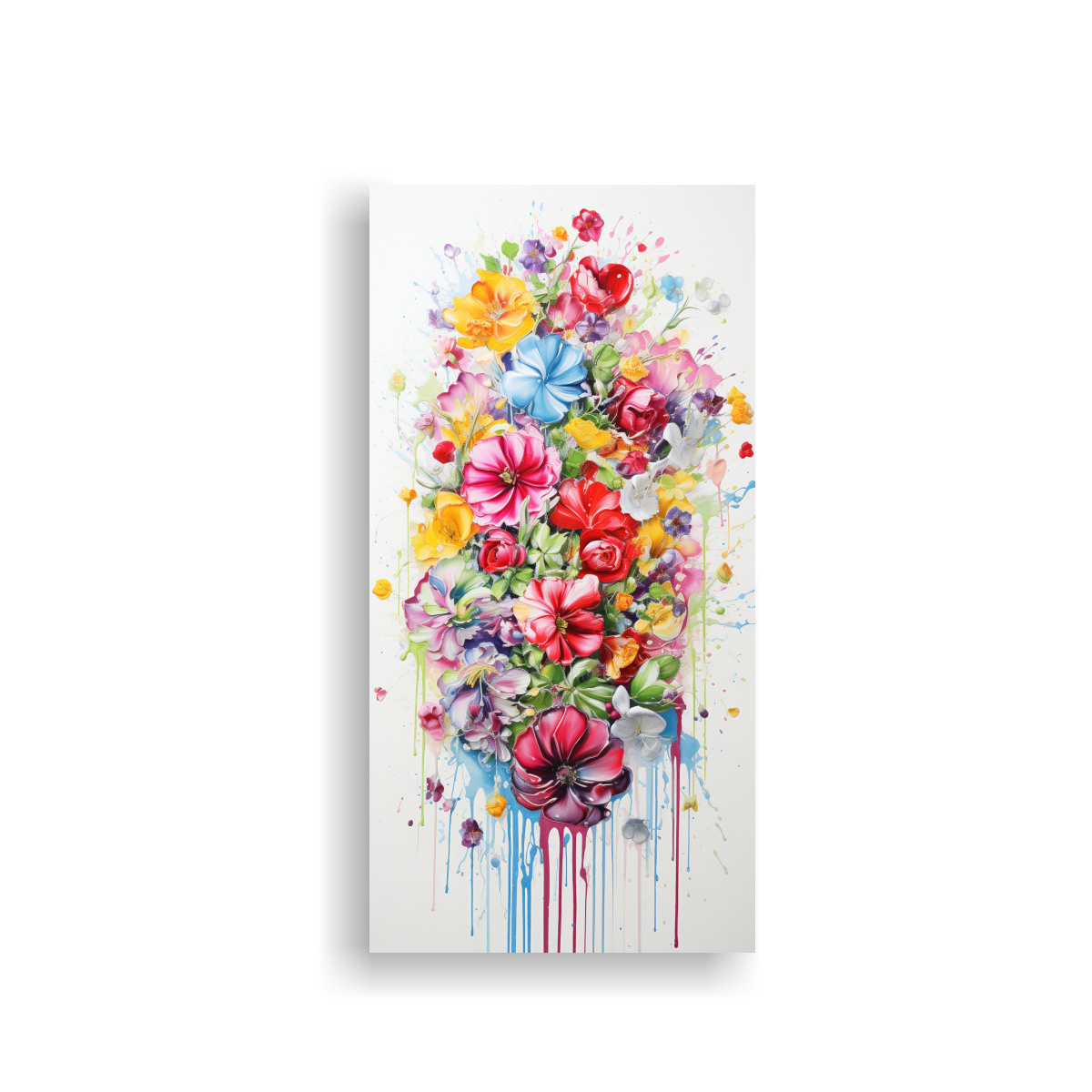 pintura-acr-lica-sin-costuras-en-blanco-para-decoraci-n-de-alta-calidad