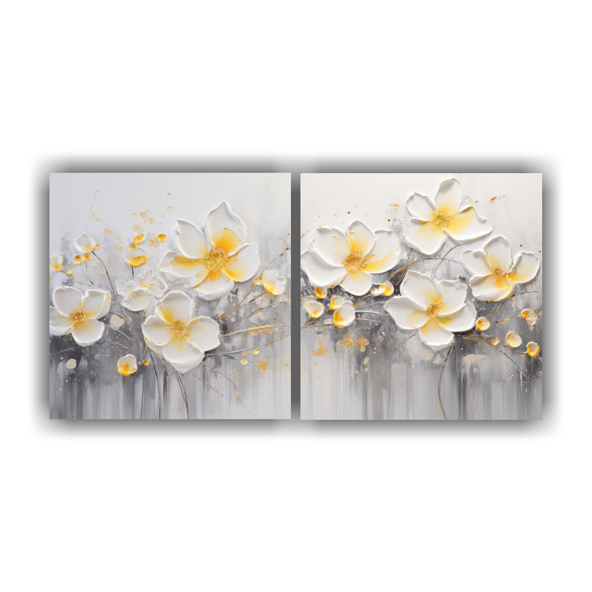 pintura-acr-lica-sin-costuras-en-blanco