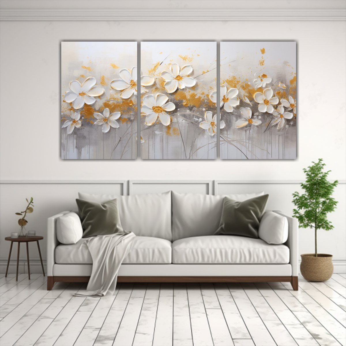 pintura-acr-lica-sin-costuras-en-lienzo-estilo-galer-a-1