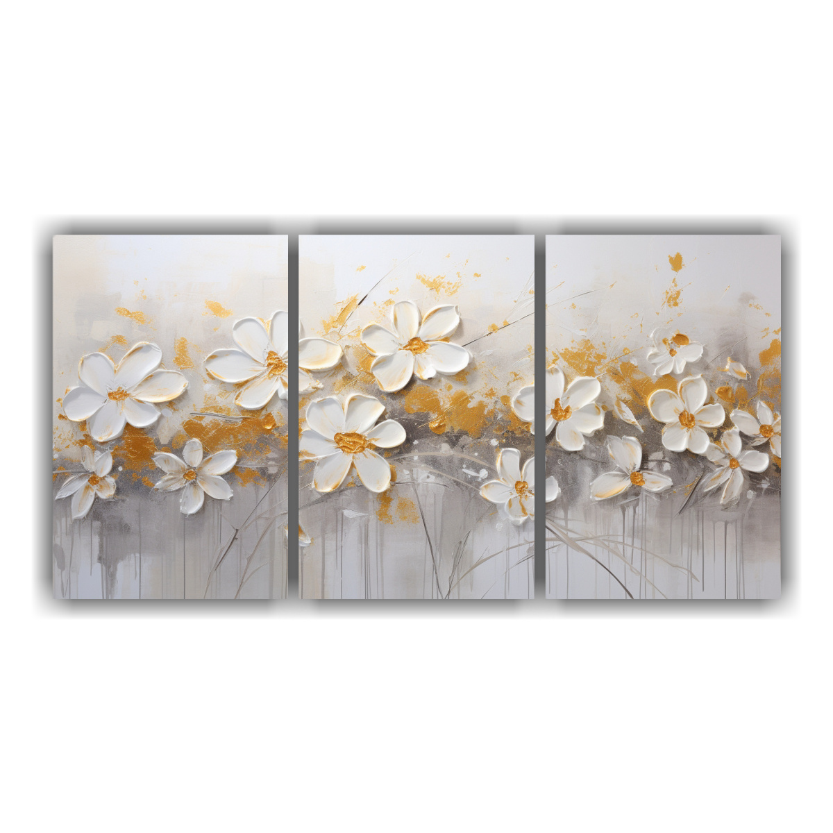 pintura-acr-lica-sin-costuras-en-lienzo-estilo-galer-a