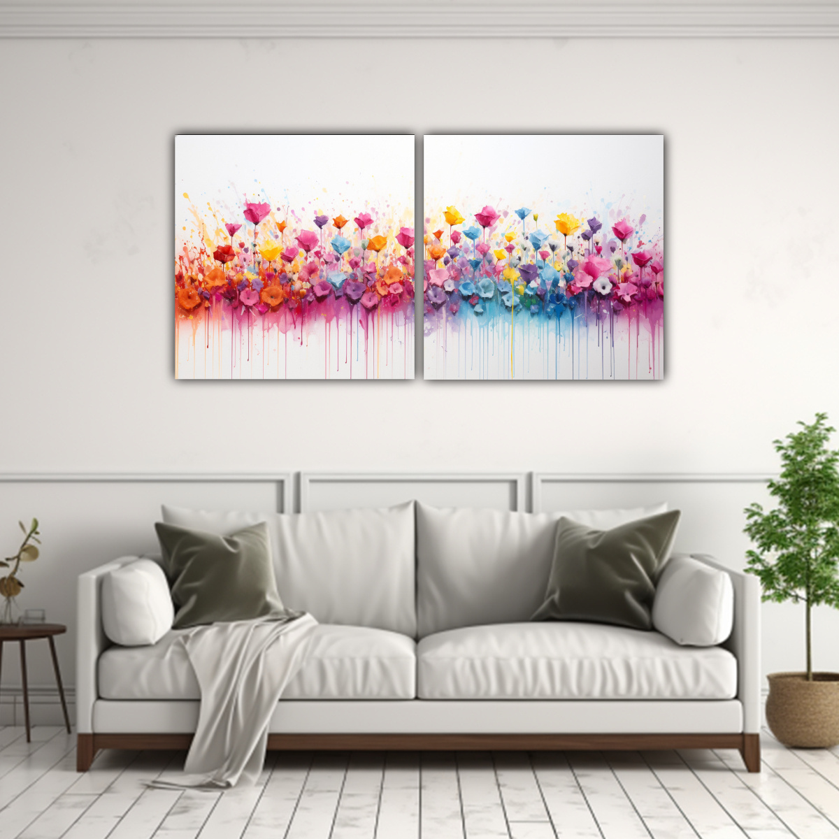 pintura-acr-lica-sin-costuras-l-neas-finas-blancas-1