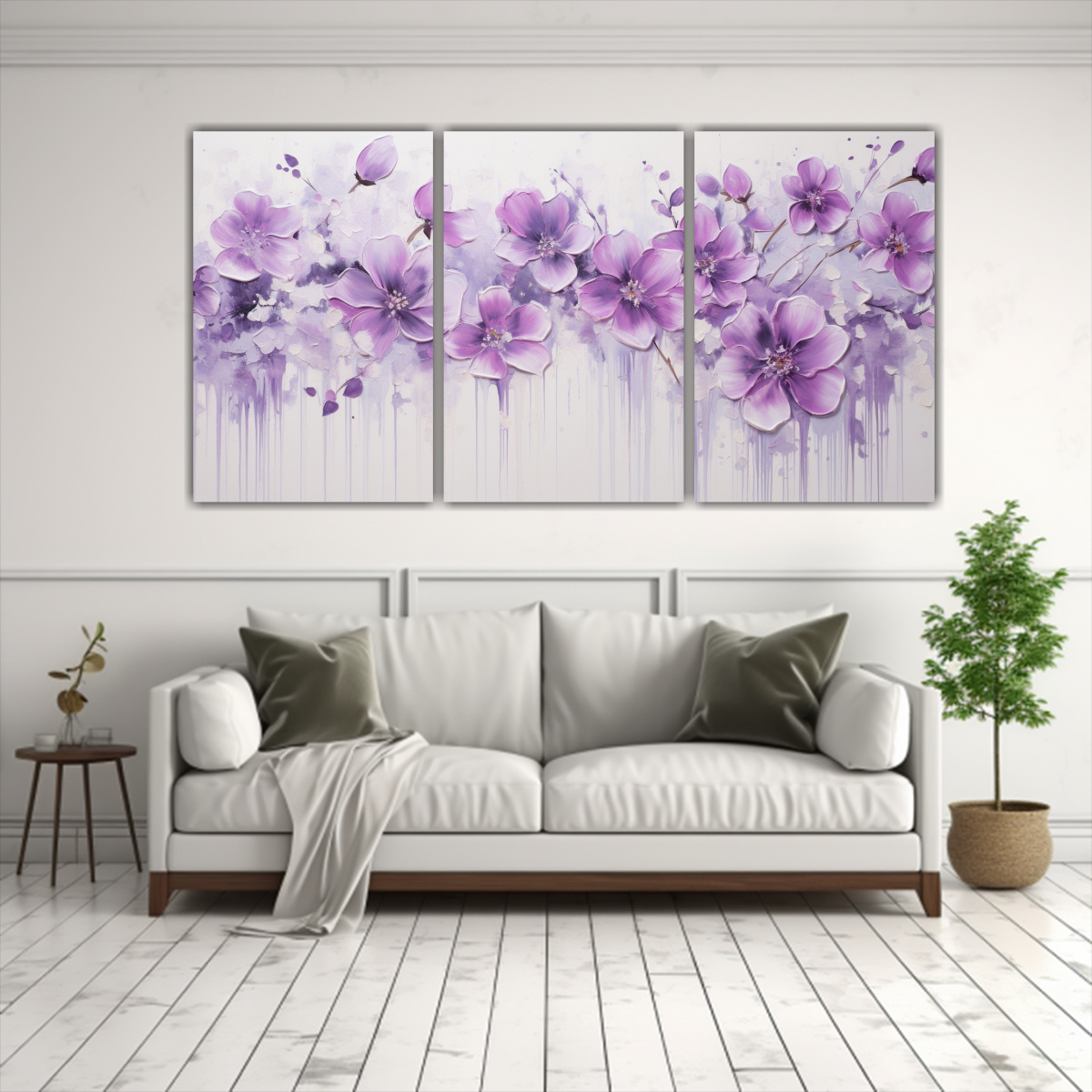 pintura-acr-lica-sin-costuras-sobre-blanco-para-decoraci-n-1