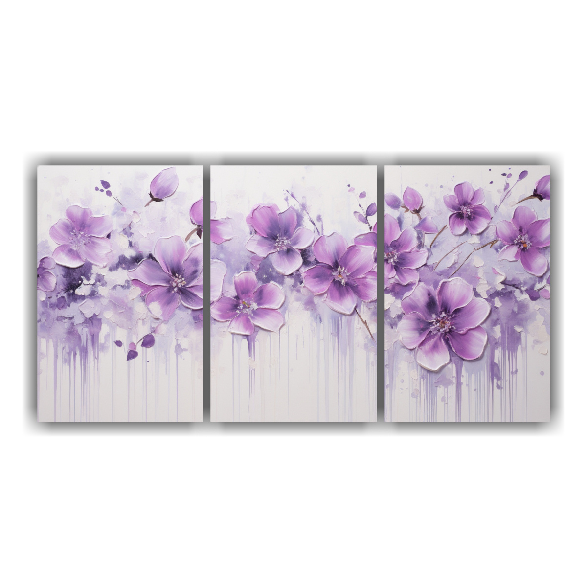 pintura-acr-lica-sin-costuras-sobre-blanco-para-decoraci-n