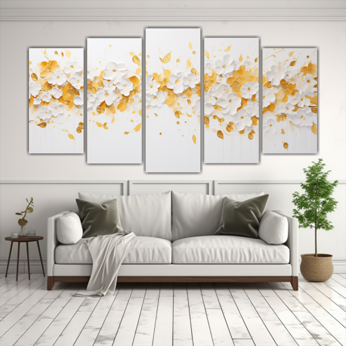 pintura-acr-lica-sin-costuras-sobre-fondo-blanco-1