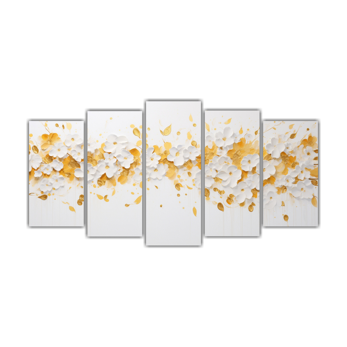 pintura-acr-lica-sin-costuras-sobre-fondo-blanco