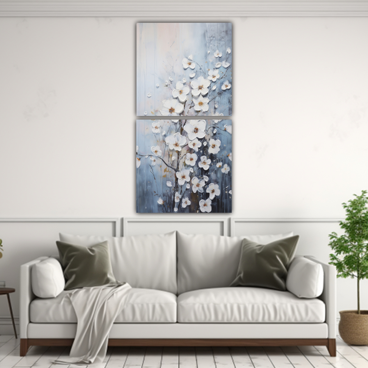 pintura-acr-lica-sin-costuras-sobre-lienzo-blanco-1