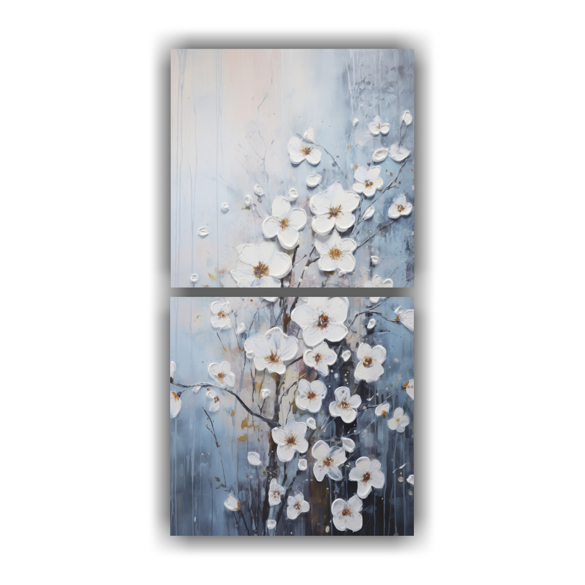 pintura-acr-lica-sin-costuras-sobre-lienzo-blanco