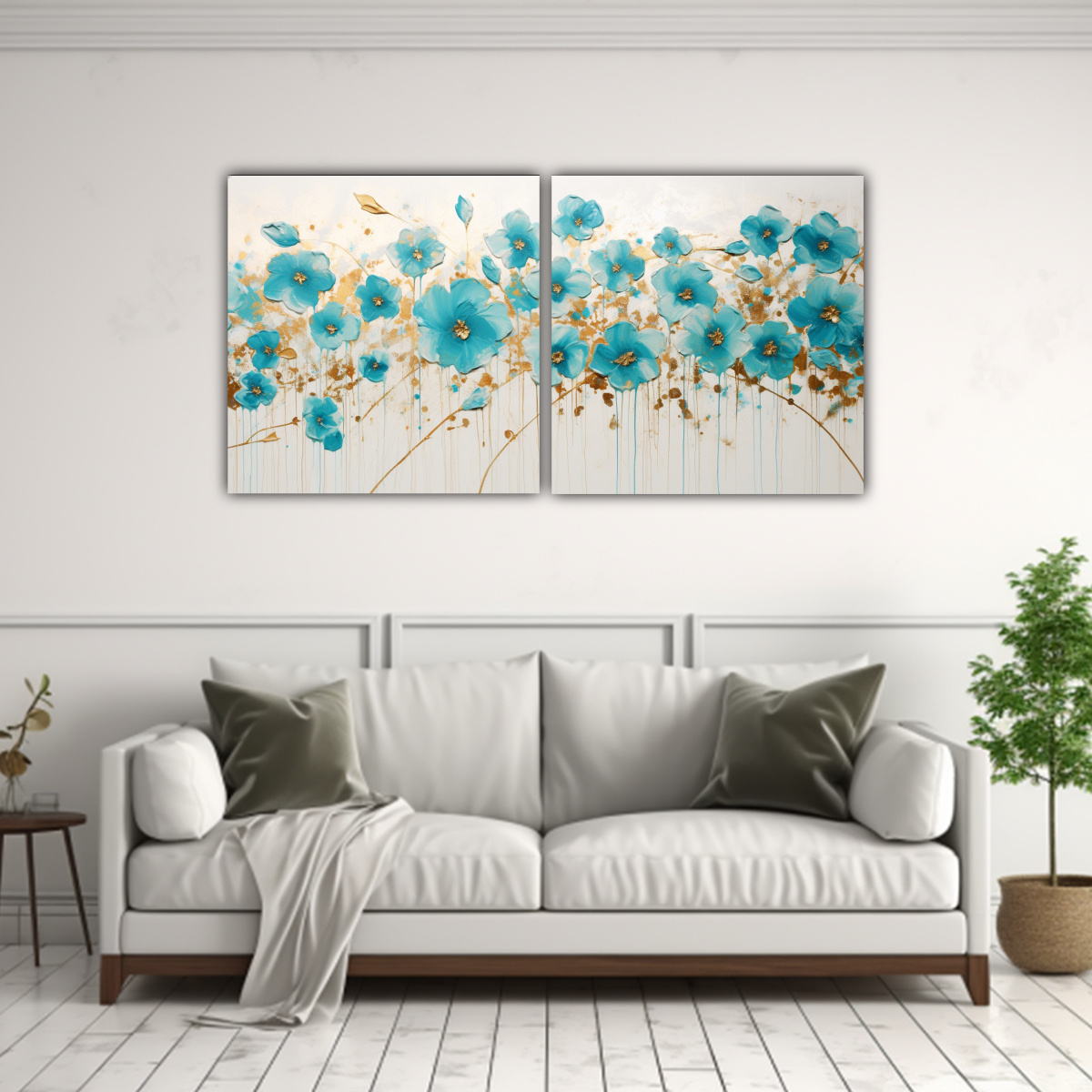 pintura-acr-lica-sin-fisuras-con-impacto-visual-en-blanco-1