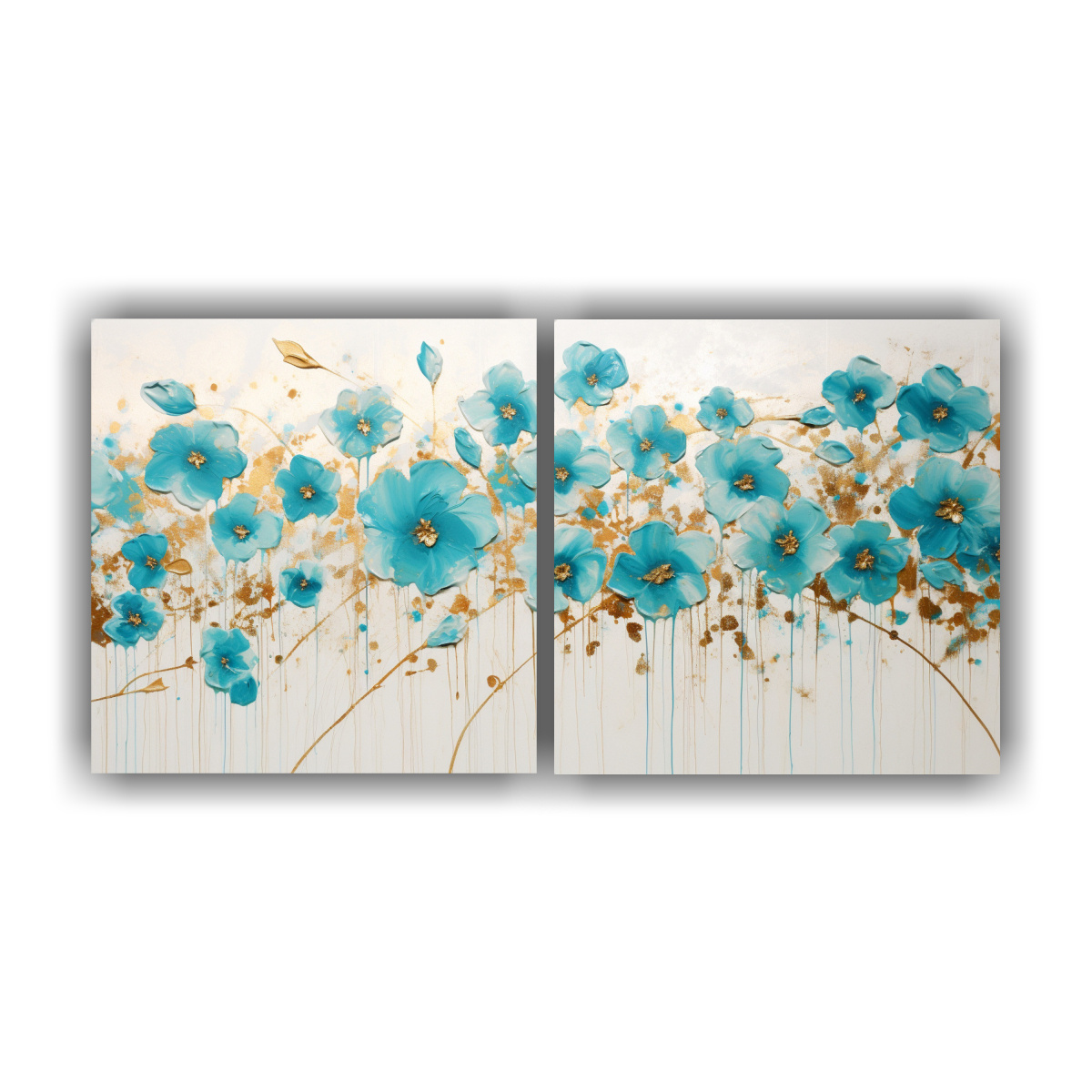 pintura-acr-lica-sin-fisuras-con-impacto-visual-en-blanco