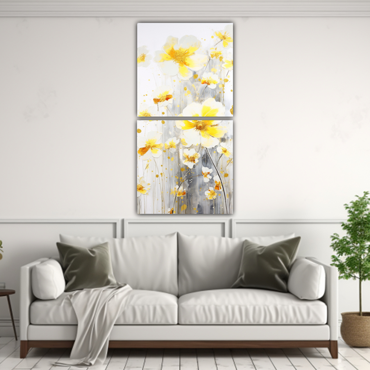 pintura-acr-lica-sin-fisuras-sobre-fondo-blanco-1