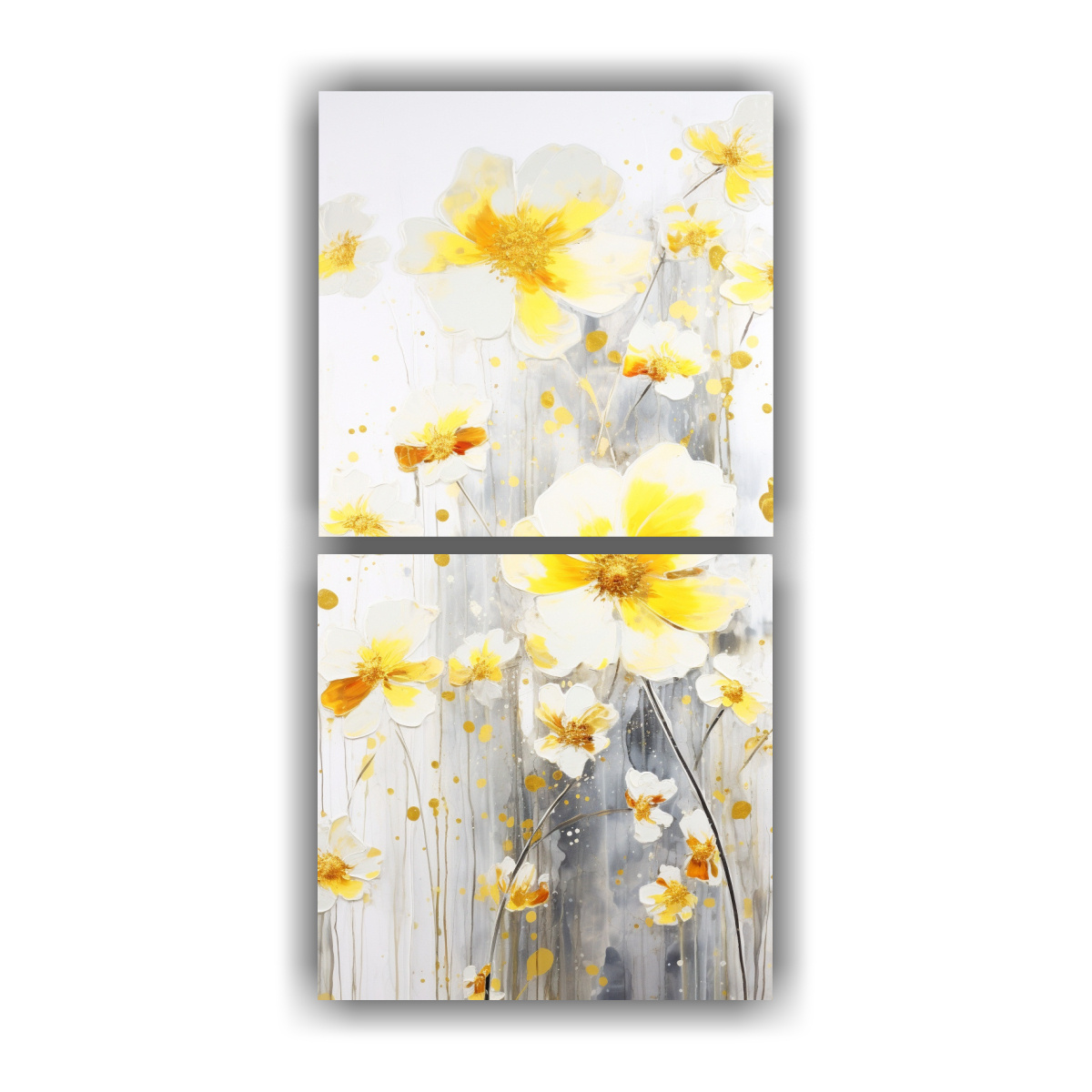 pintura-acr-lica-sin-fisuras-sobre-fondo-blanco