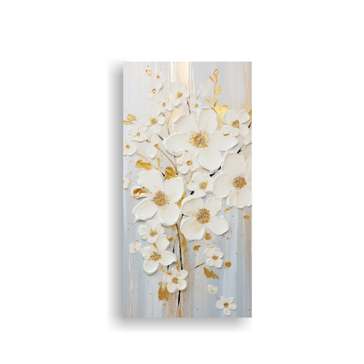 pintura-acr-lica-sin-juntas-sobre-blanco-