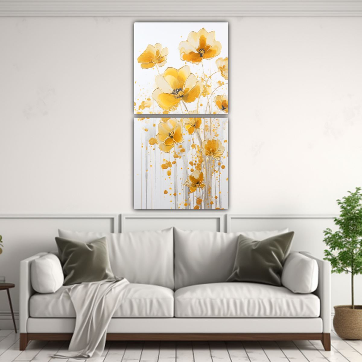 pintura-acr-lica-vibrante-en-blanco-1