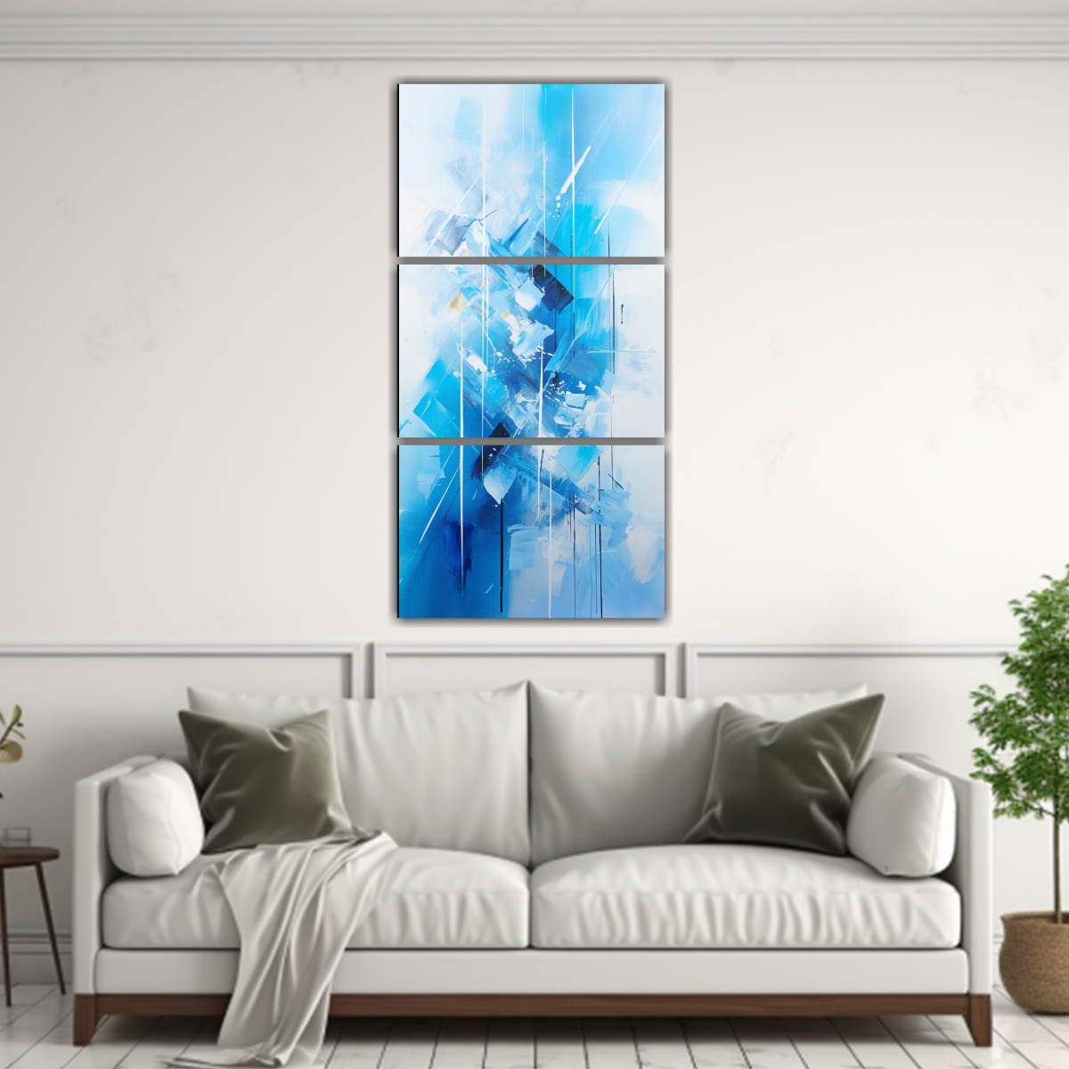 pintura-acuarela-abstracta-azulada-con-luces-y-l-neas-sc-1