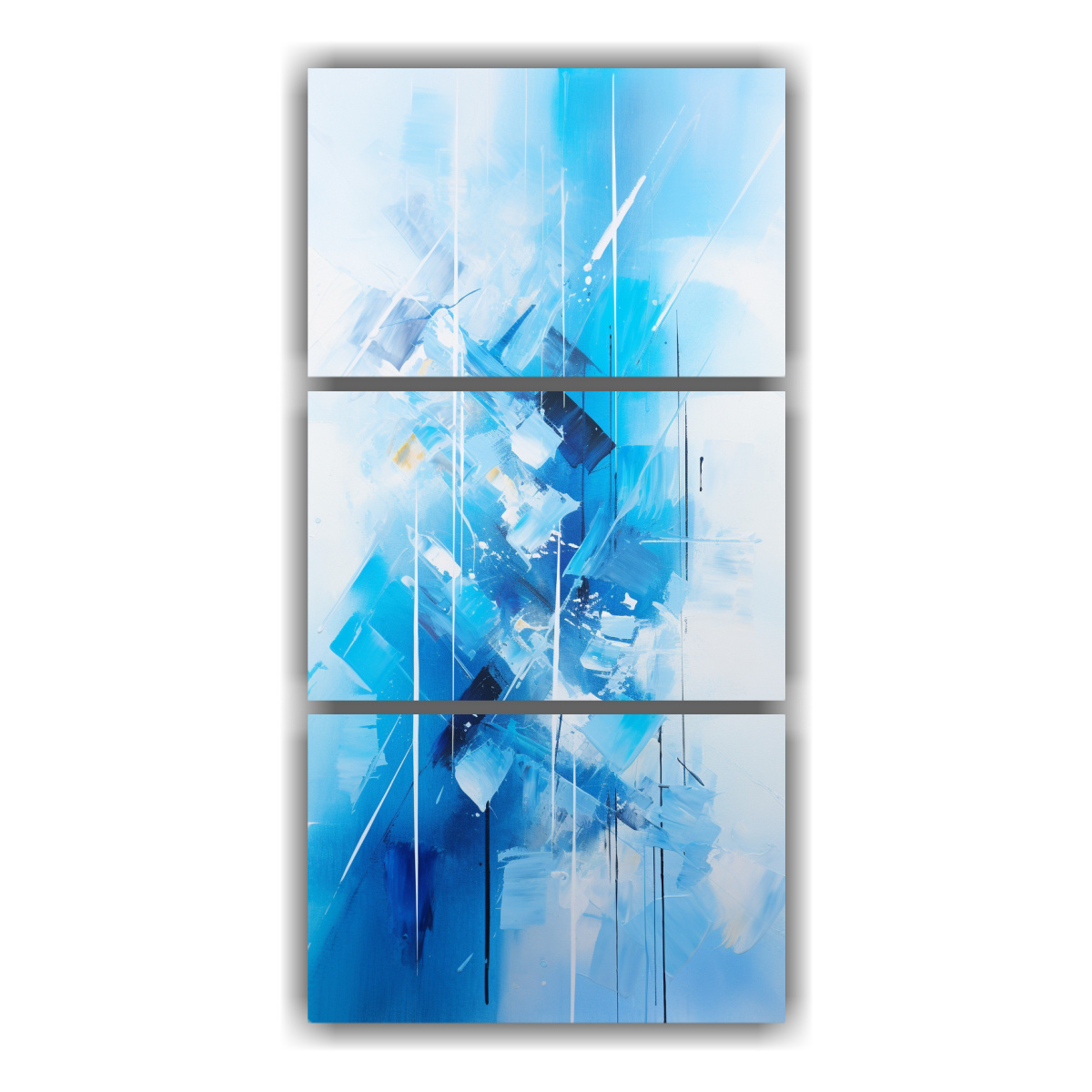 pintura-acuarela-abstracta-azulada-con-luces-y-l-neas-sc