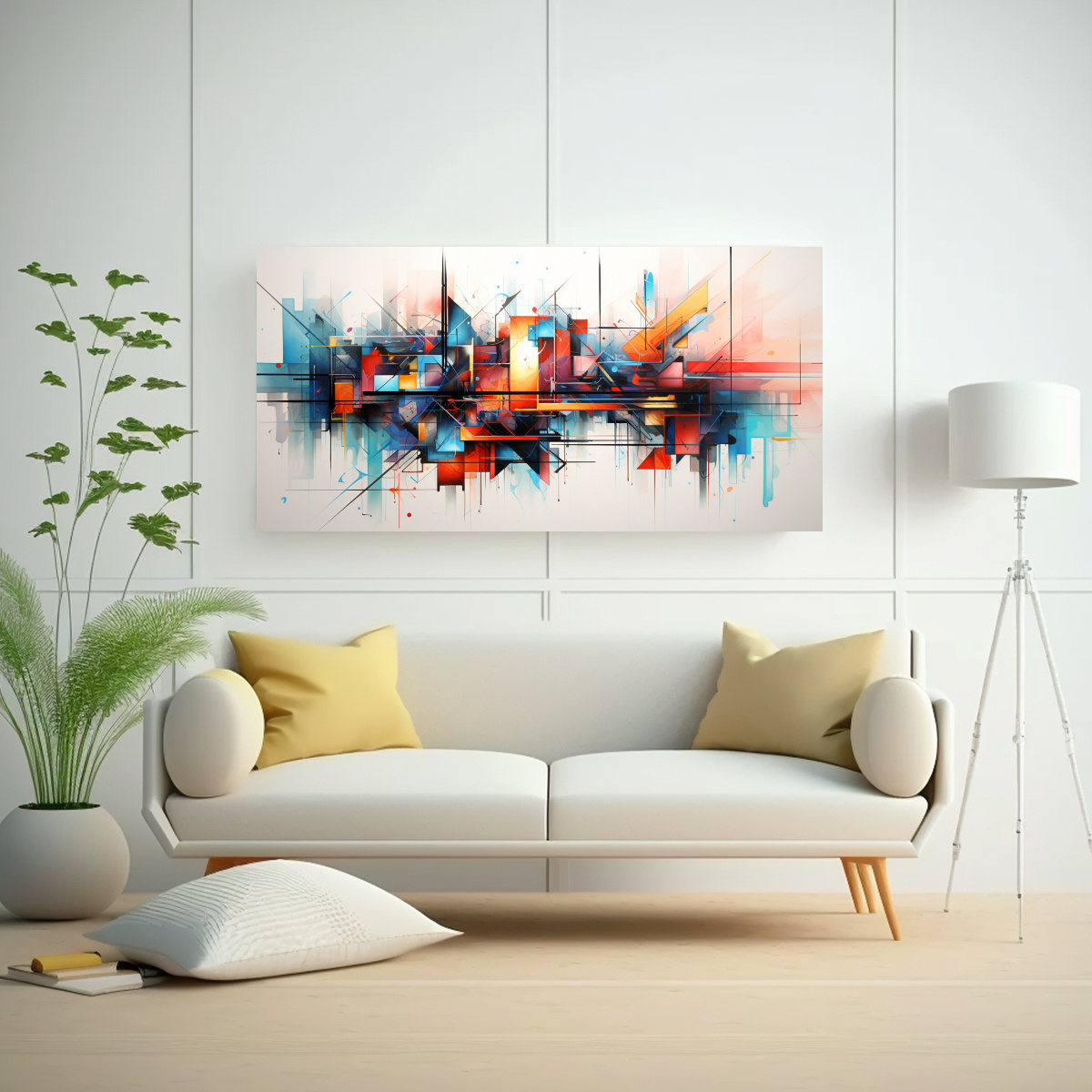 pintura-acuarela-abstracta-con-l-neas-composici-n-decorativa-1